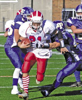 Morrison_21 run.tif